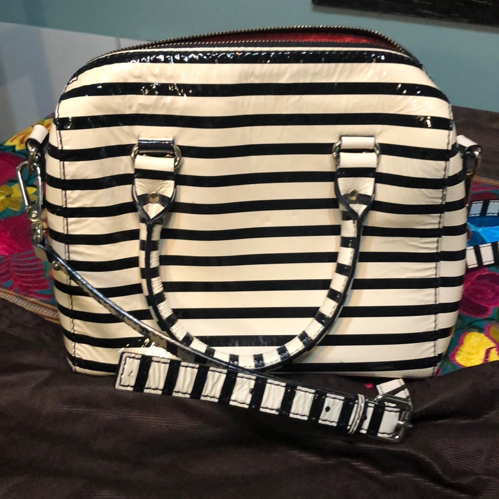 Kate Spade Handbag - Picture 2 of 4